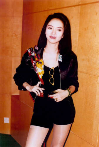 anita mui 6