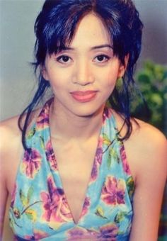 anita mui 7