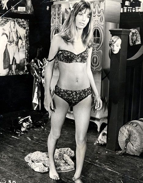 anita pallenberg 3