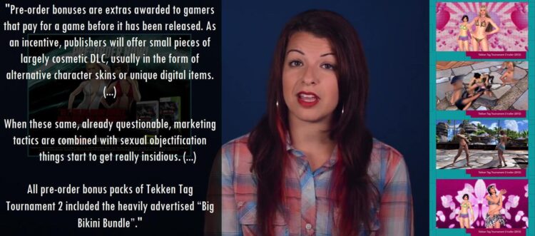 anita sarkeesian 5