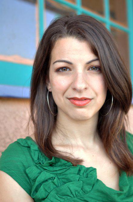 anita sarkeesian 7