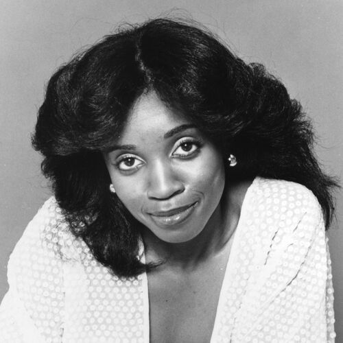 anita ward 4