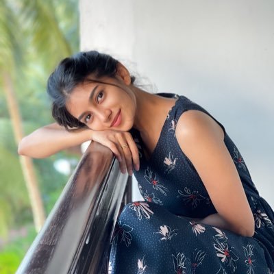 anjali palakkal