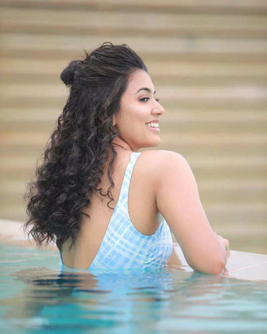 anju kurian 2