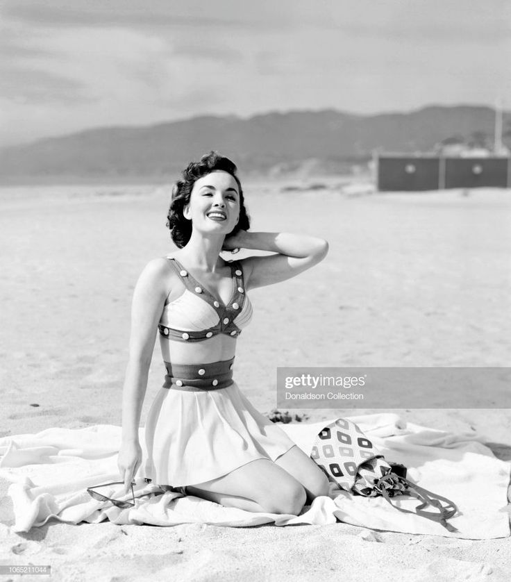 ann blyth 1