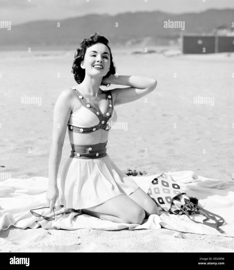 ann blyth 7