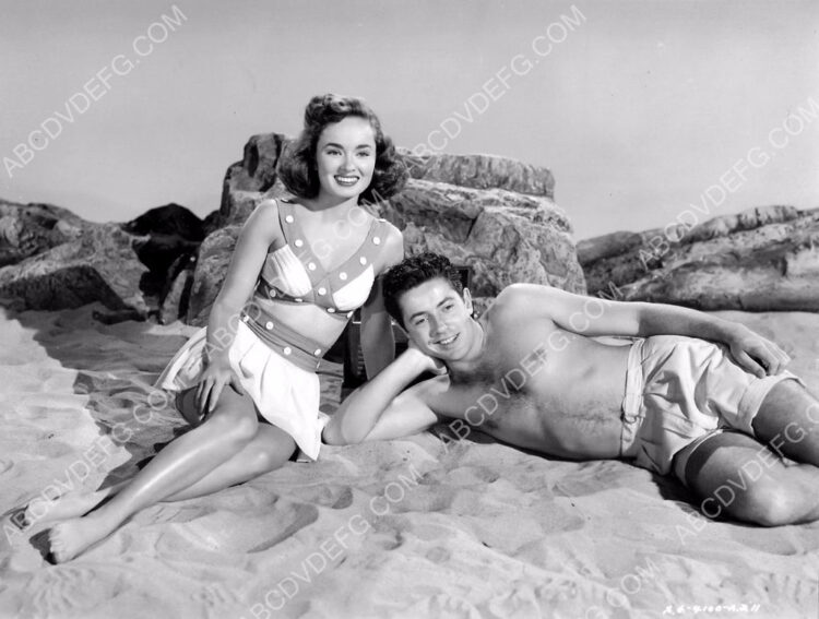 ann blyth 8