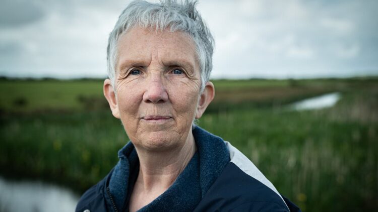 ann cleeves 1