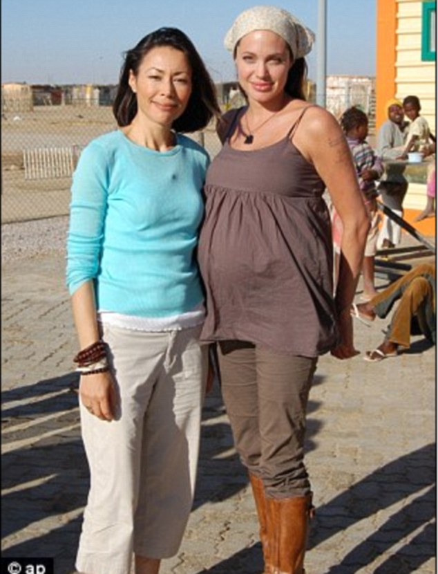 ann curry 5