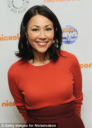 ann curry 8