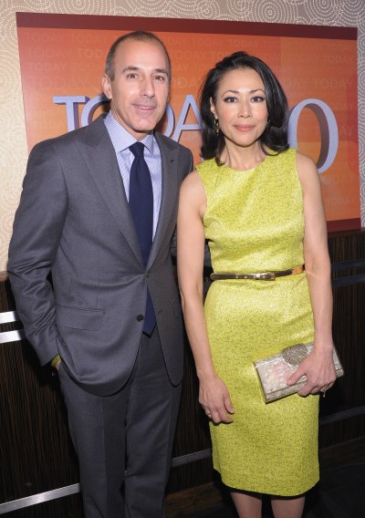 ann curry 9