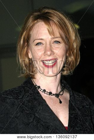 ann cusack 9