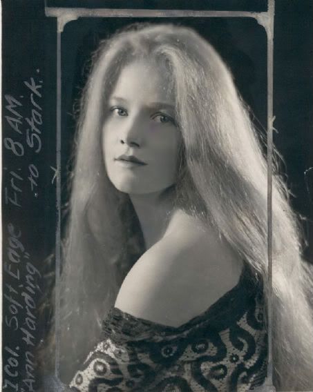 ann harding 6