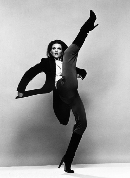 ann reinking 4