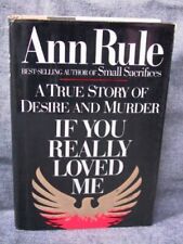 ann rule 9