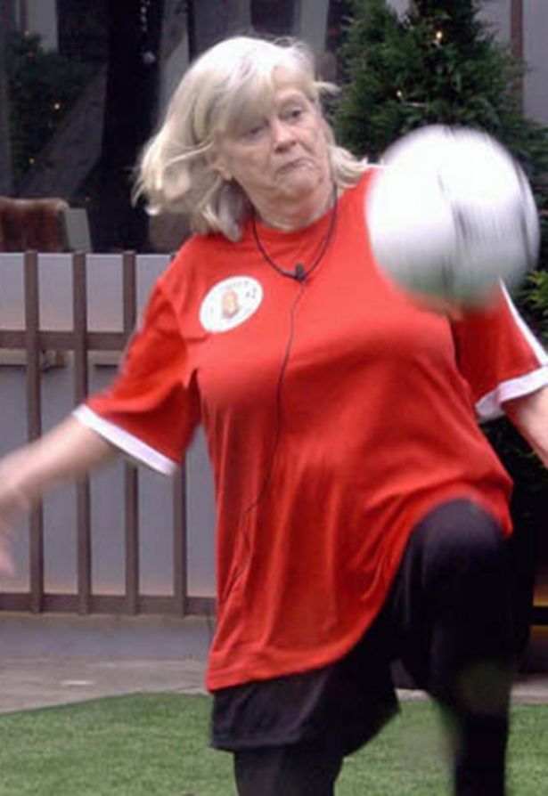 ann widdecombe 7