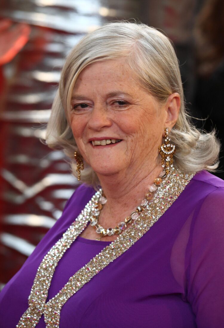 ann widdecombe 8 scaled