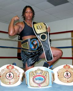 ann wolfe 3