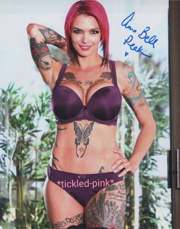 anna bell peaks 1