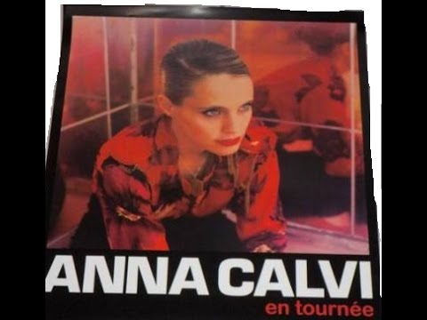 anna calvi 3