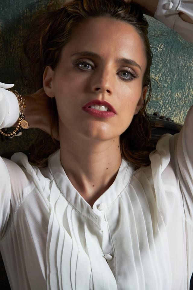 anna calvi 6