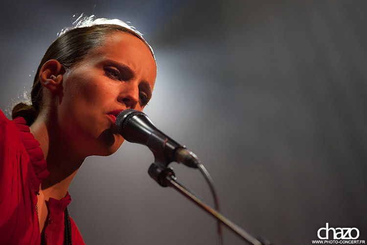 anna calvi 8