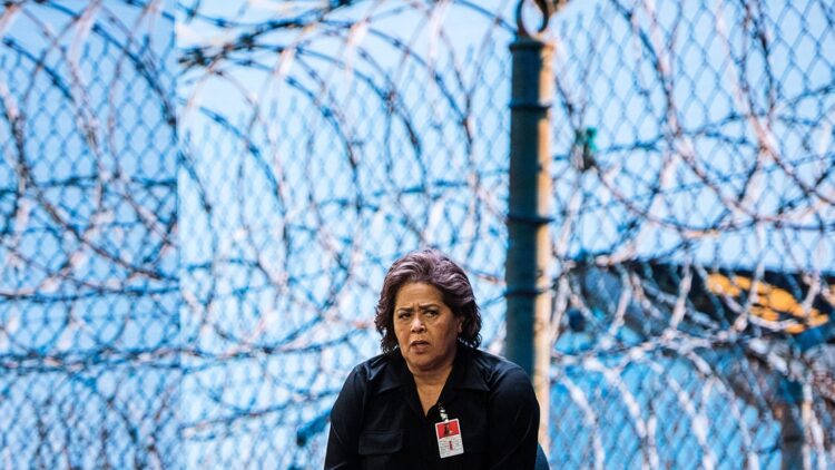 anna deavere smith 3 scaled