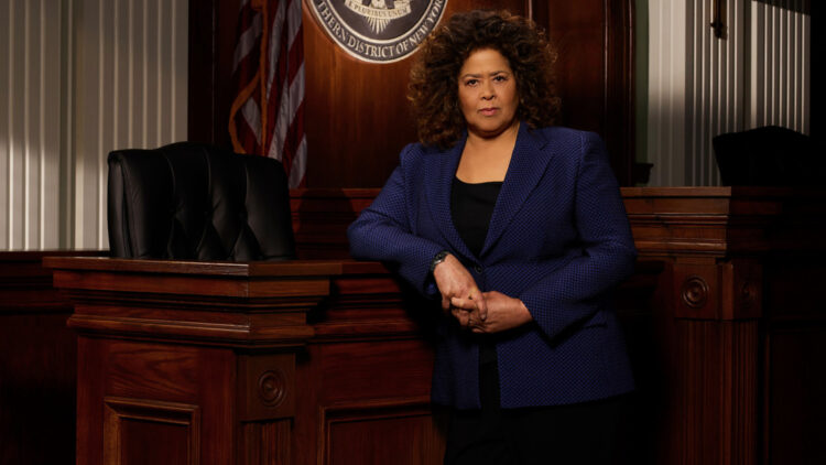 anna deavere smith 7