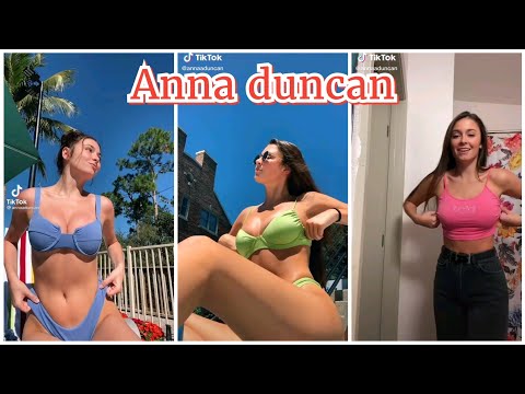 anna duncan 4