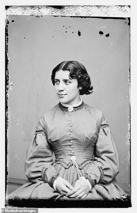 anna elizabeth dickinson 5