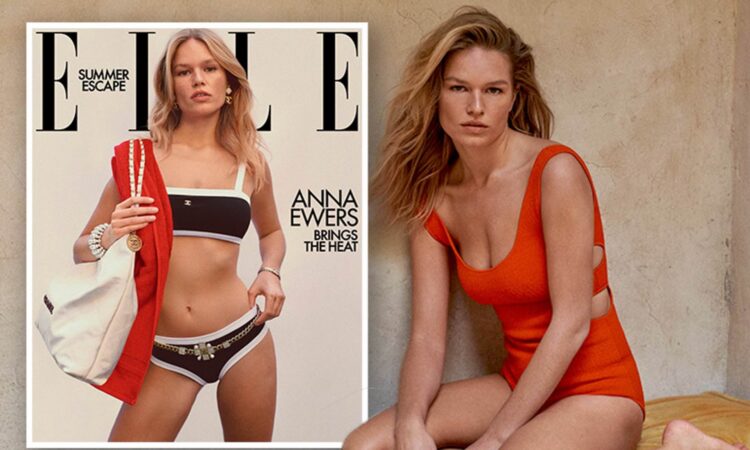 anna ewers 5