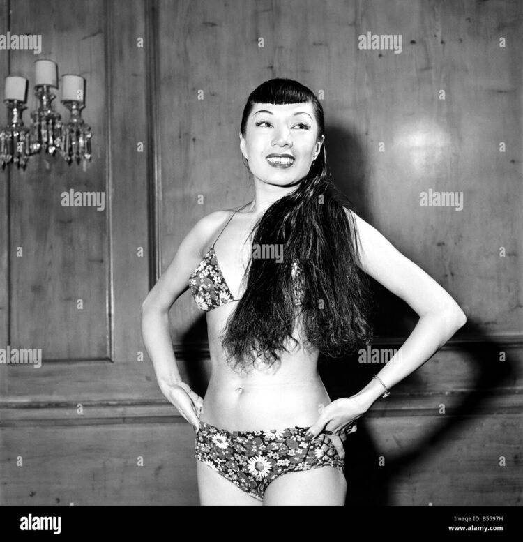 anna may wong 6