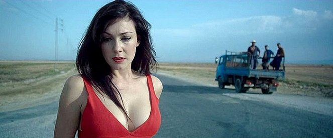 anna skellern