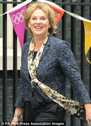 anna soubry 9