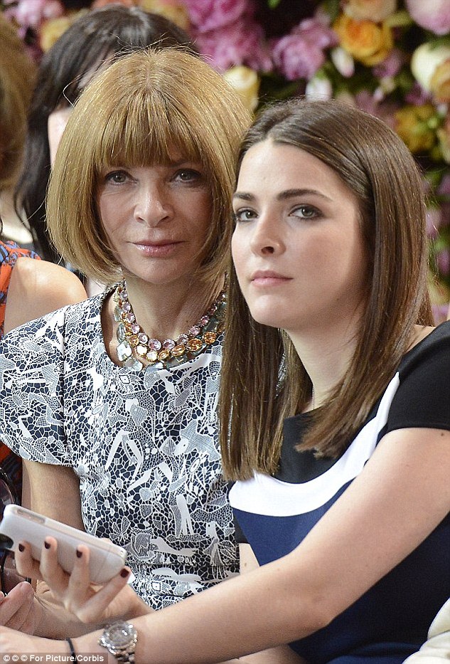 anna wintour 6