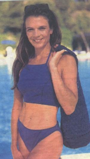 annabel croft 2