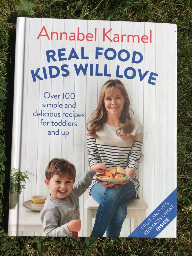 annabel karmel 7 scaled