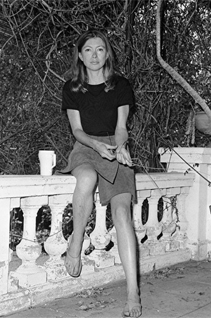 annabella didion 5