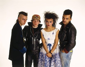 annabella lwin 6