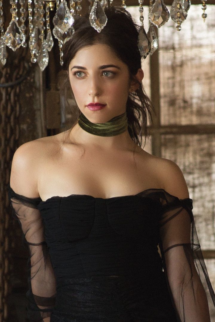 annabelle attanasio 4