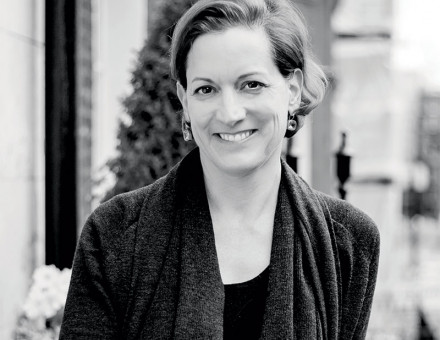 anne applebaum 6