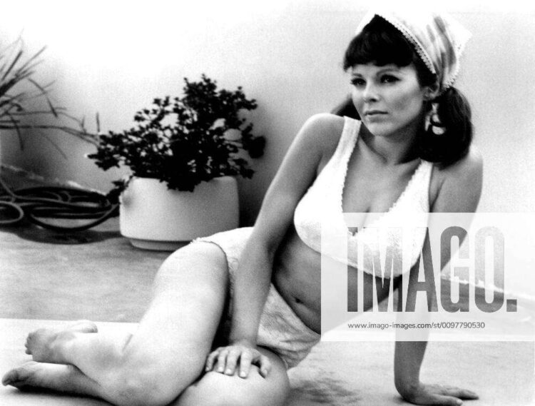 anne helm 6