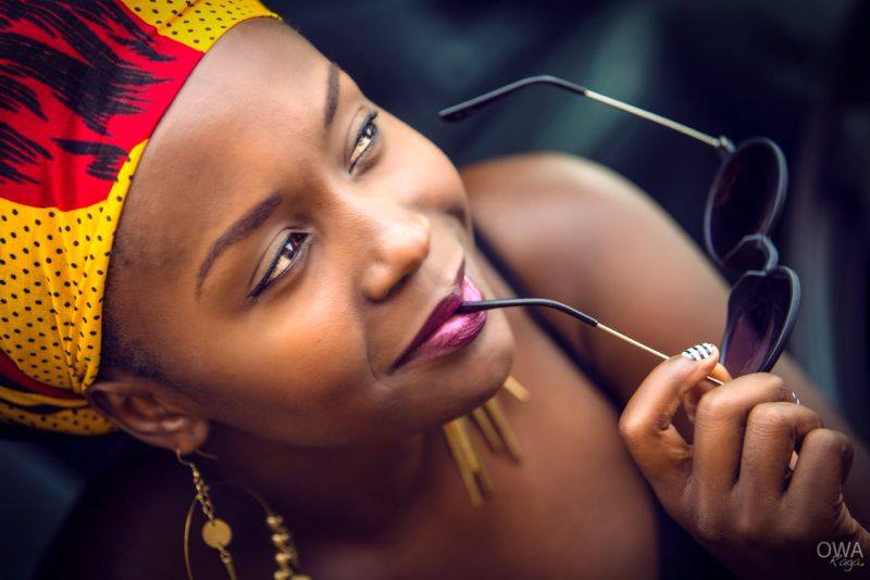 anne kansiime 9