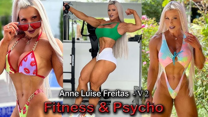 anne luise freitas 5