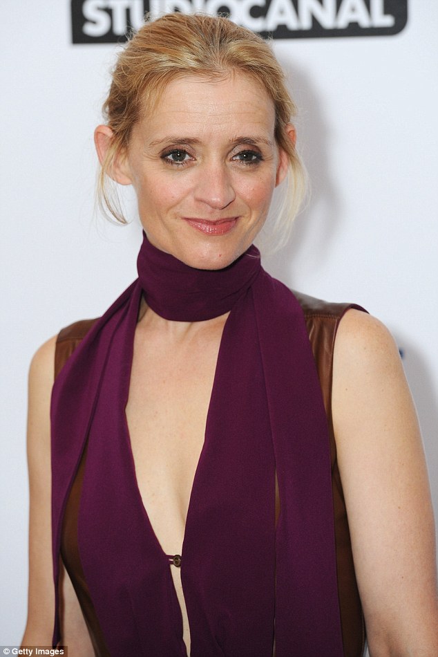 anne marie duff 6