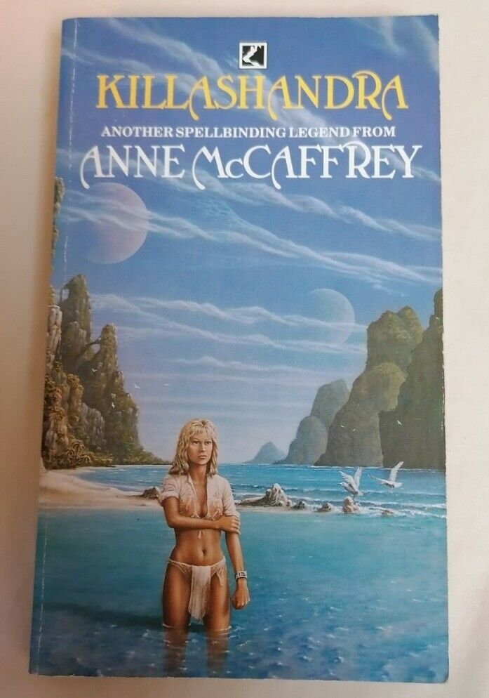 anne mccaffrey 3