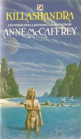 anne mccaffrey 4