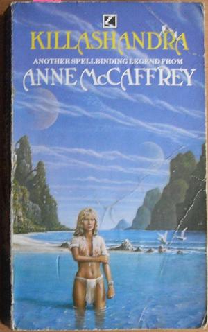 anne mccaffrey 6