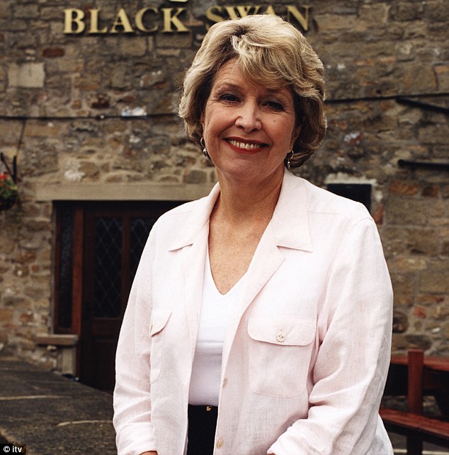 anne reid 6