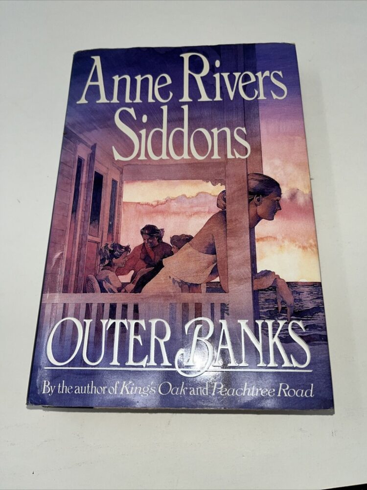 anne rivers siddons 3